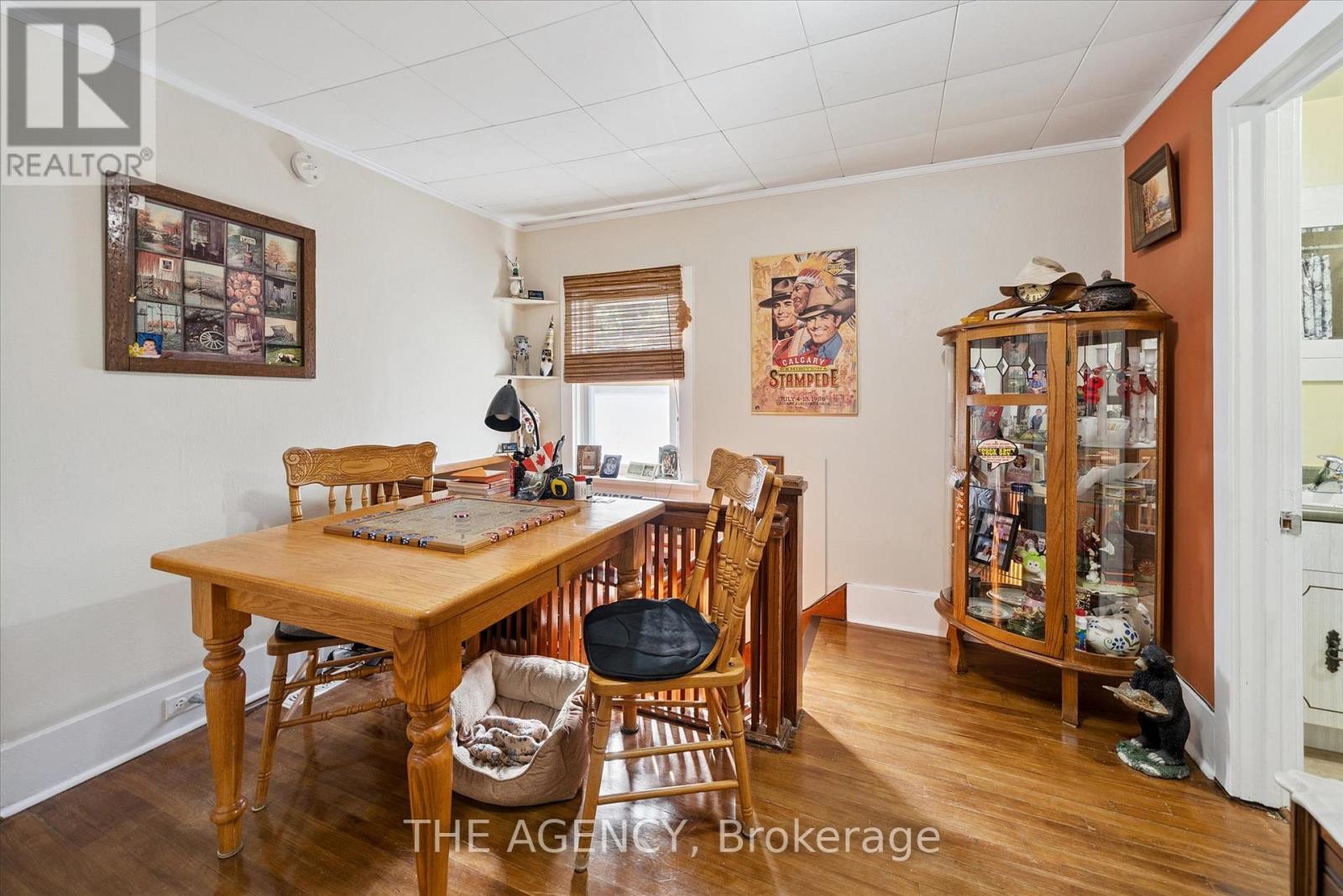 31 Brunel Road, Huntsville (Brunel), Ontario  P1H 1P4 - Photo 24 - X12377141