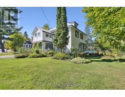 31 BRUNEL ROAD
