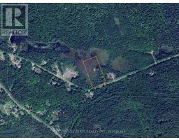 PT4 SUPERSIGN ROAD, Perry, Ontario