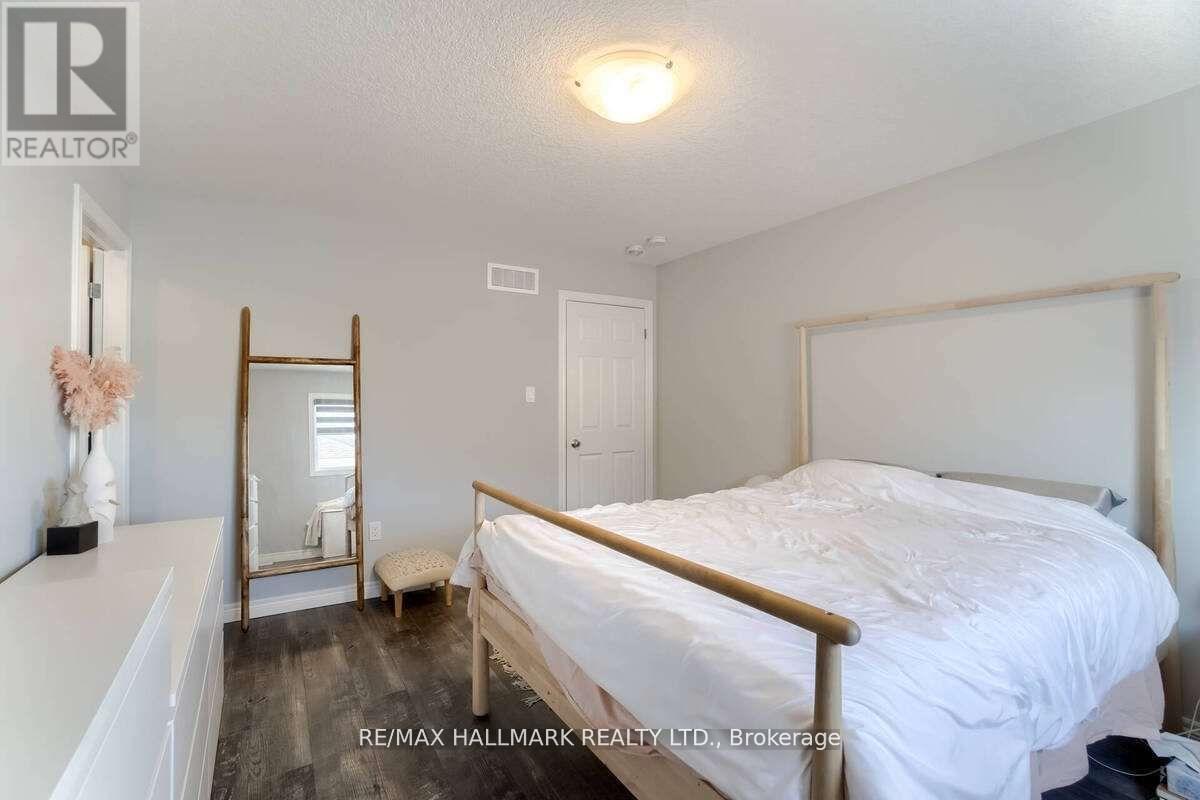 75 John Brabson Crescent, Guelph, Ontario  N1G 0G7 - Photo 12 - X12377205