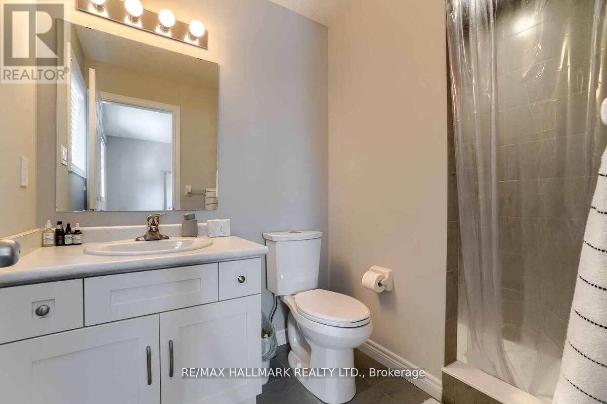 75 John Brabson Crescent, Guelph, Ontario  N1G 0G7 - Photo 13 - X12377205