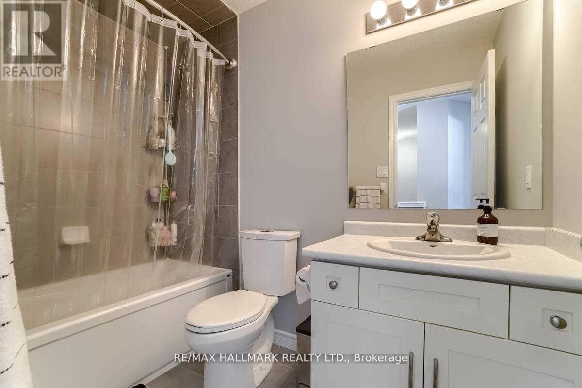75 John Brabson Crescent, Guelph, Ontario  N1G 0G7 - Photo 14 - X12377205
