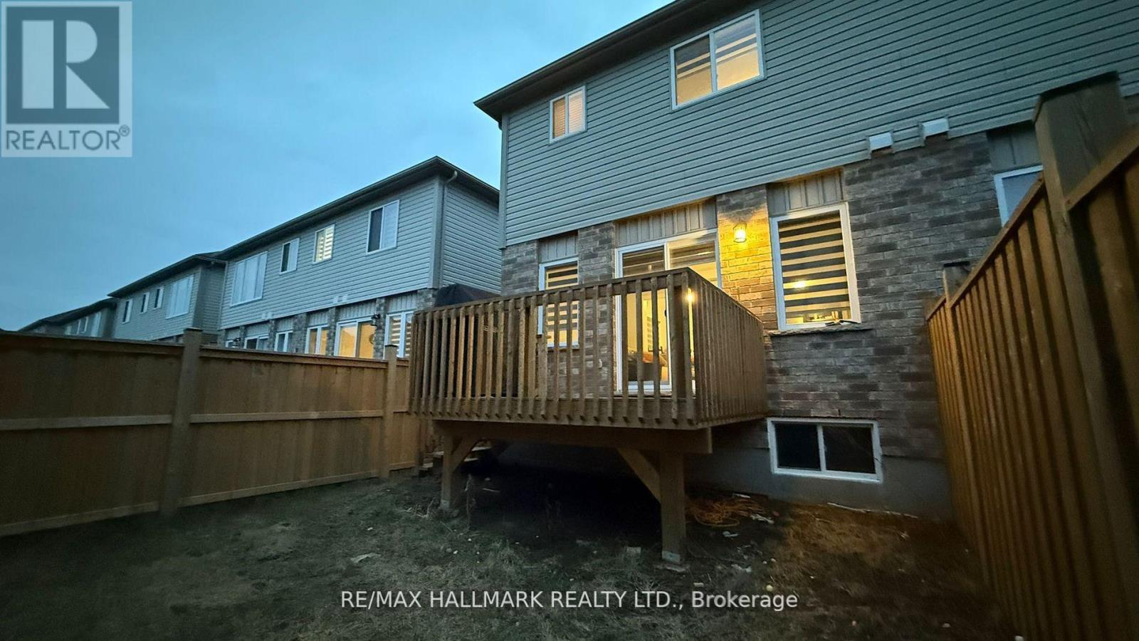 75 John Brabson Crescent, Guelph, Ontario  N1G 0G7 - Photo 16 - X12377205