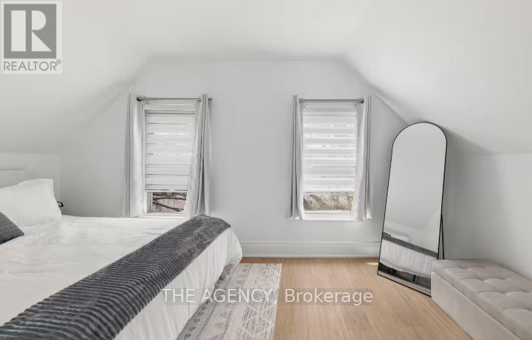16 Elks Street, Prince Edward County, Ontario  K0K 2T0 - Photo 15 - X12372753