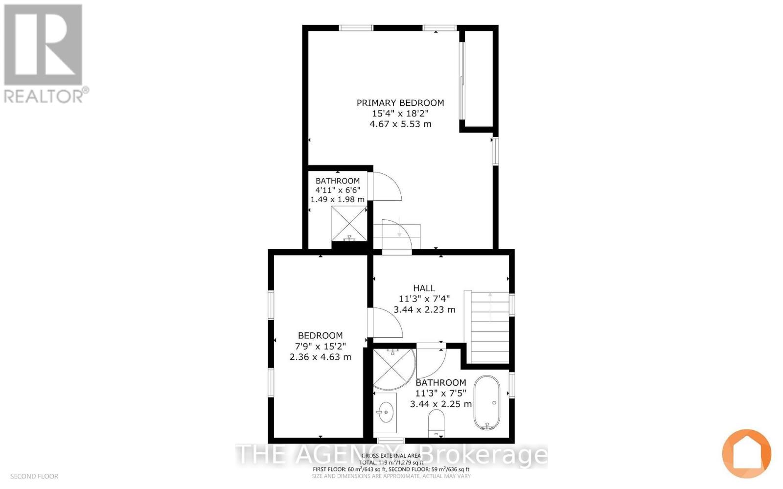 16 Elks Street, Prince Edward County, Ontario  K0K 2T0 - Photo 27 - X12372753