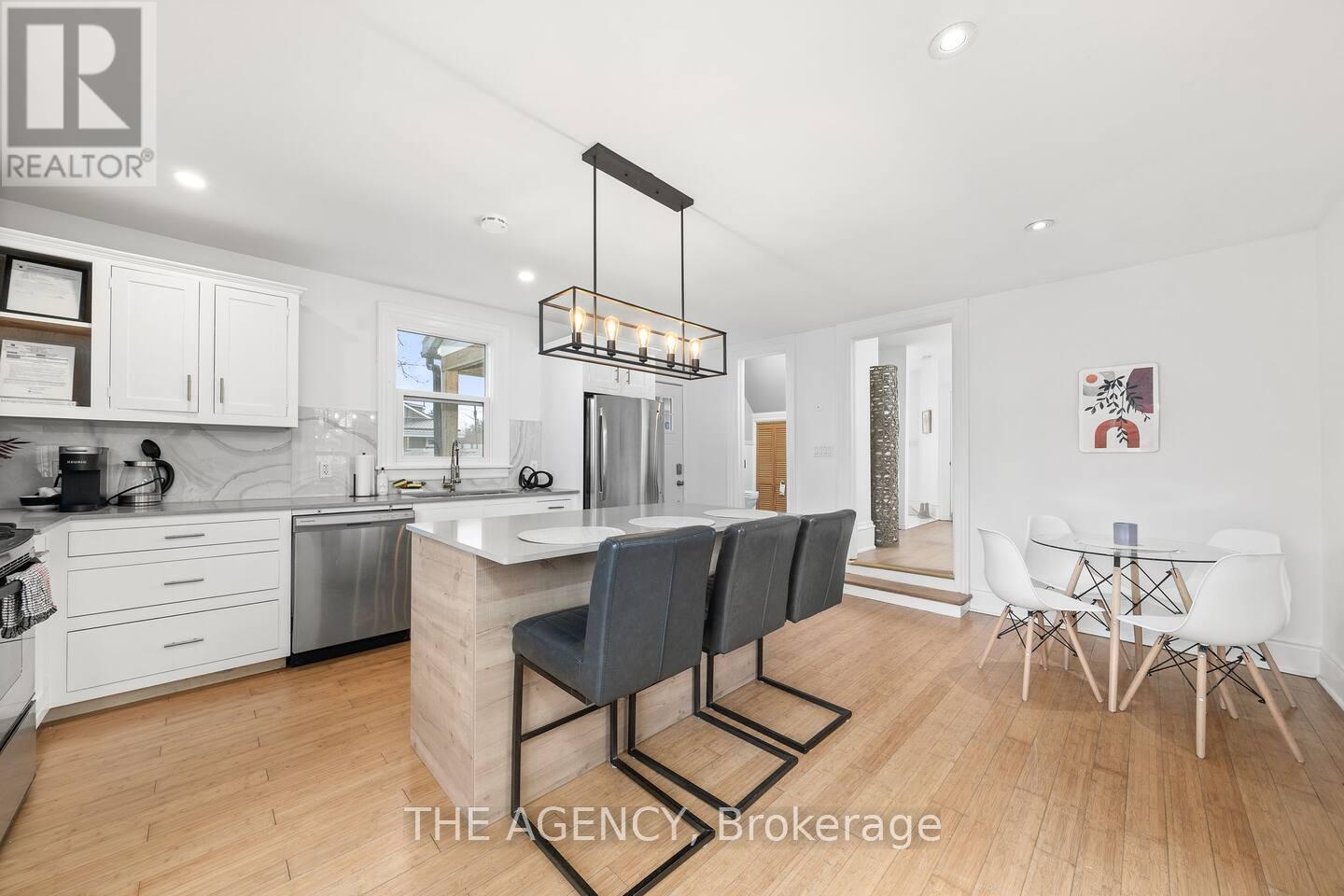 16 Elks Street, Prince Edward County, Ontario  K0K 2T0 - Photo 9 - X12372753