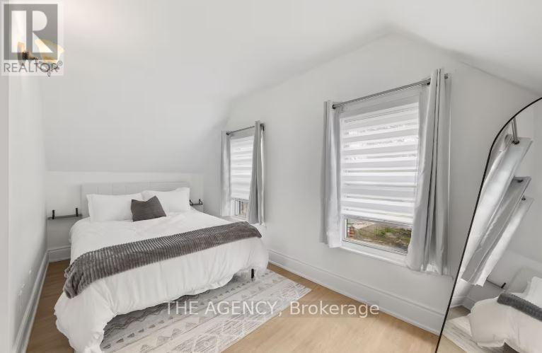 16 Elks Street, Prince Edward County, Ontario  K0K 2T0 - Photo 16 - X12372753