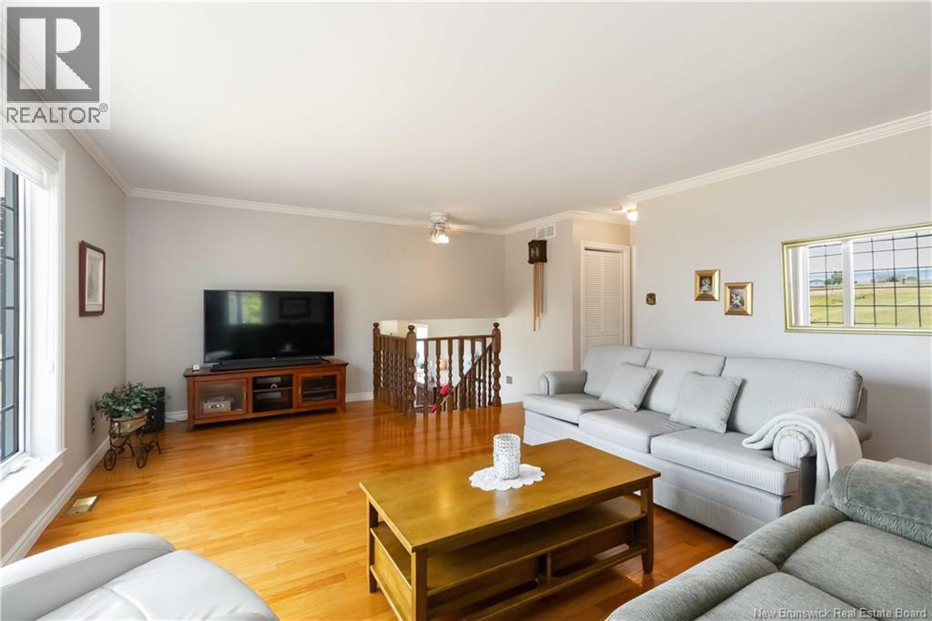 3623 Route 535 Route, Cocagne, New Brunswick  E4R 3E6 - Photo 10 - NB125701