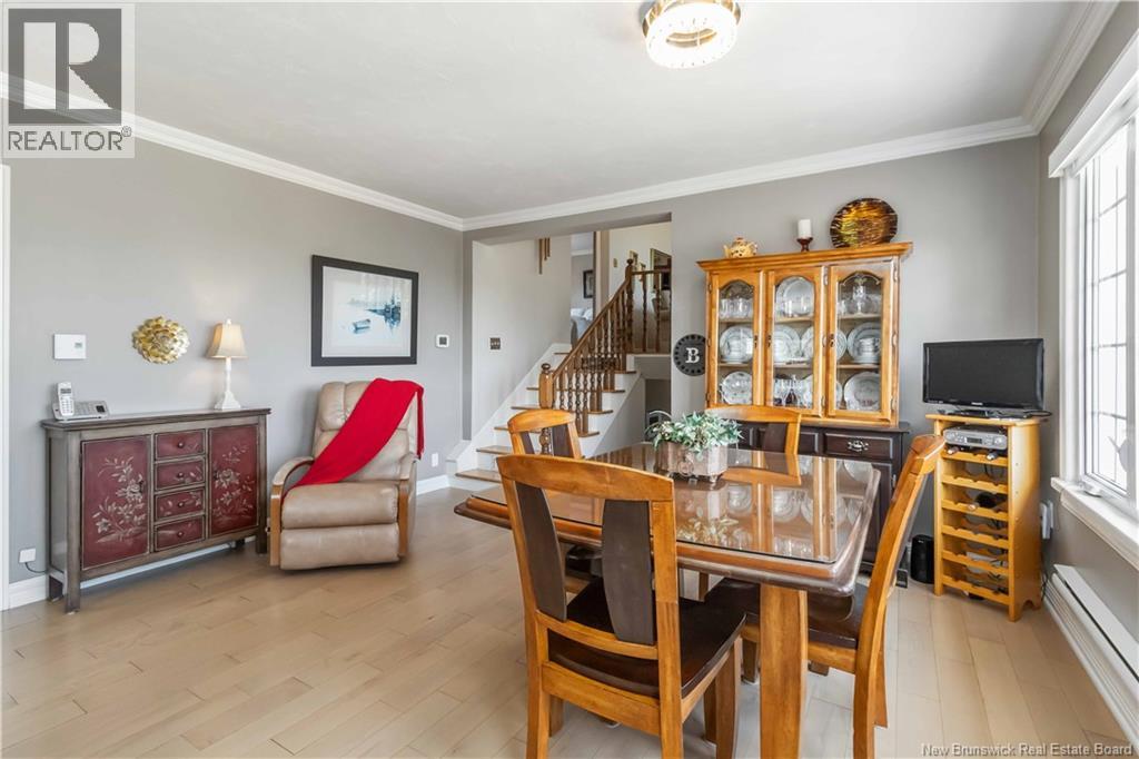 3623 Route 535 Route, Cocagne, New Brunswick  E4R 3E6 - Photo 19 - NB125701