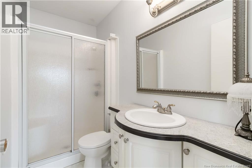 3623 Route 535 Route, Cocagne, New Brunswick  E4R 3E6 - Photo 21 - NB125701