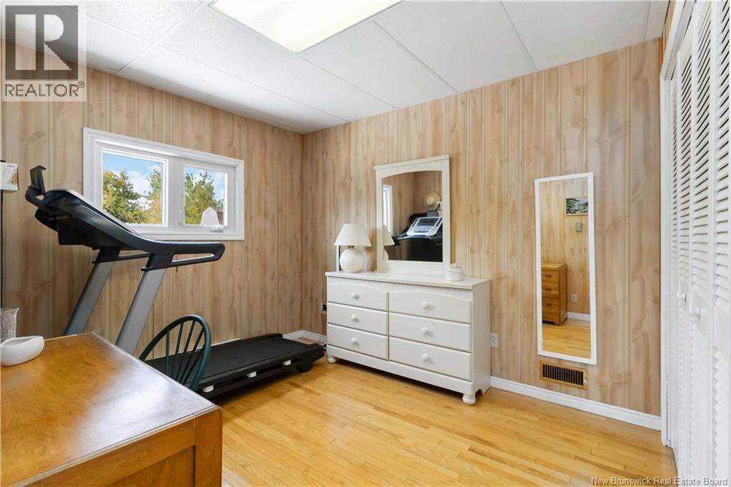 3623 Route 535 Route, Cocagne, New Brunswick  E4R 3E6 - Photo 23 - NB125701