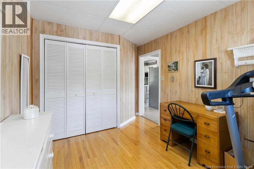 3623 Route 535 Route, Cocagne, New Brunswick  E4R 3E6 - Photo 24 - NB125701