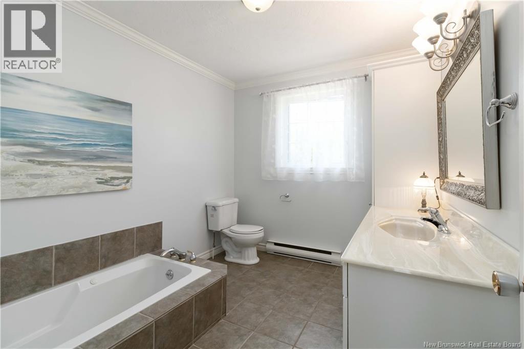 3623 Route 535 Route, Cocagne, New Brunswick  E4R 3E6 - Photo 30 - NB125701