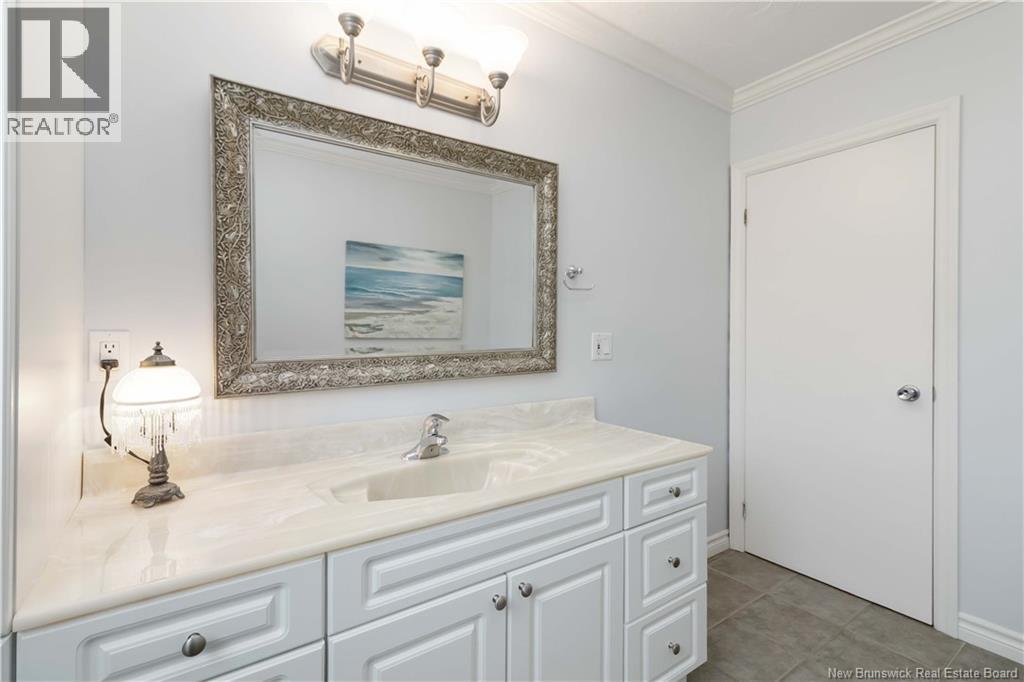 3623 Route 535 Route, Cocagne, New Brunswick  E4R 3E6 - Photo 31 - NB125701