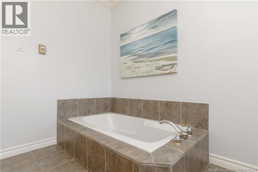 3623 Route 535 Route, Cocagne, New Brunswick  E4R 3E6 - Photo 32 - NB125701