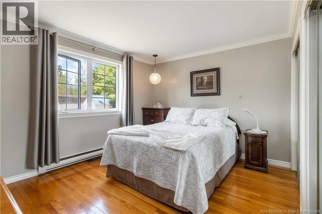 3623 Route 535 Route, Cocagne, New Brunswick  E4R 3E6 - Photo 33 - NB125701