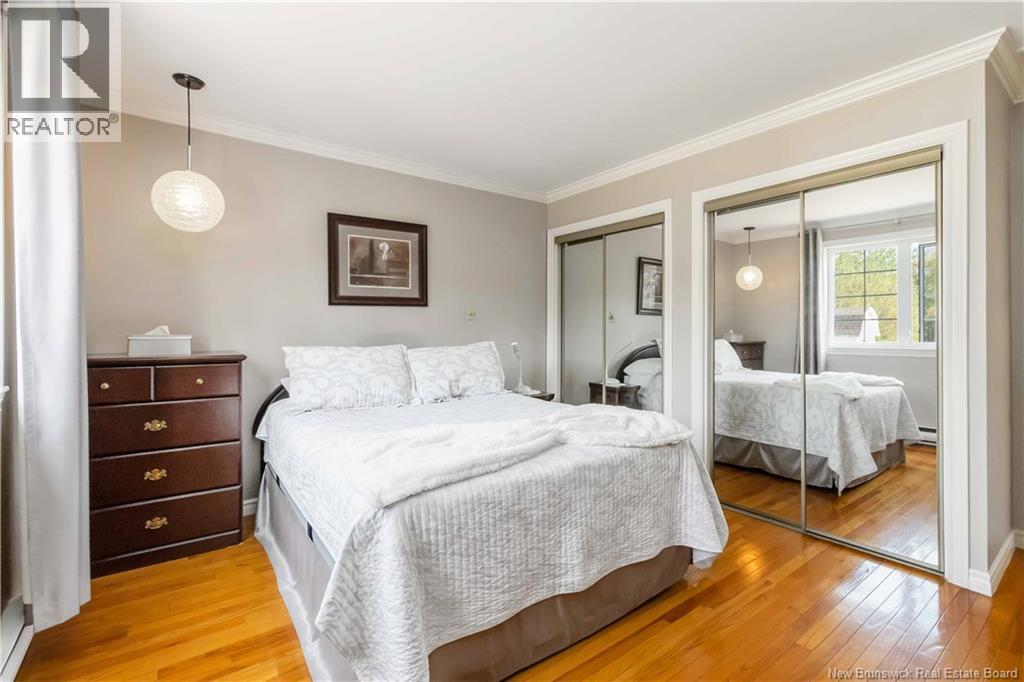 3623 Route 535 Route, Cocagne, New Brunswick  E4R 3E6 - Photo 34 - NB125701