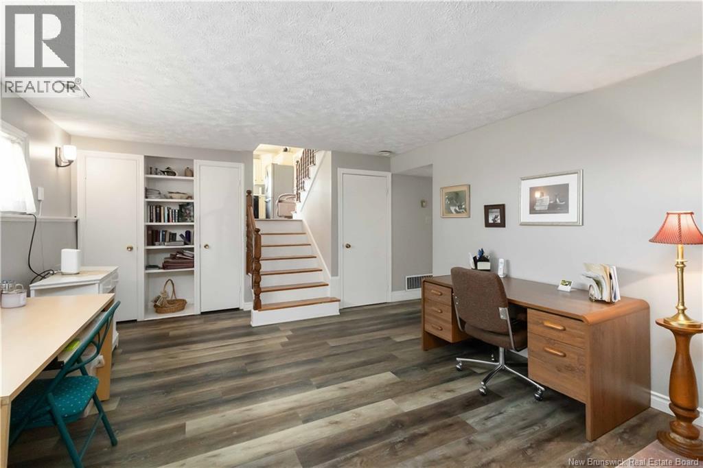 3623 Route 535 Route, Cocagne, New Brunswick  E4R 3E6 - Photo 36 - NB125701