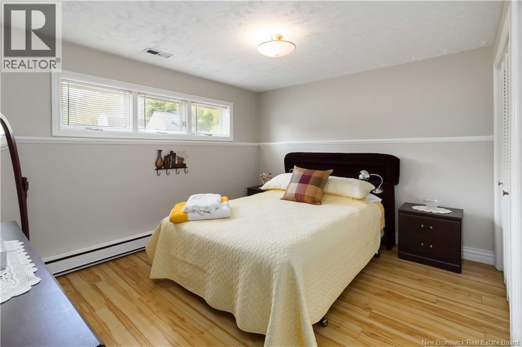 3623 Route 535 Route, Cocagne, New Brunswick  E4R 3E6 - Photo 37 - NB125701