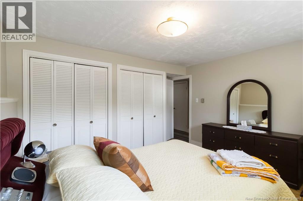 3623 Route 535 Route, Cocagne, New Brunswick  E4R 3E6 - Photo 38 - NB125701