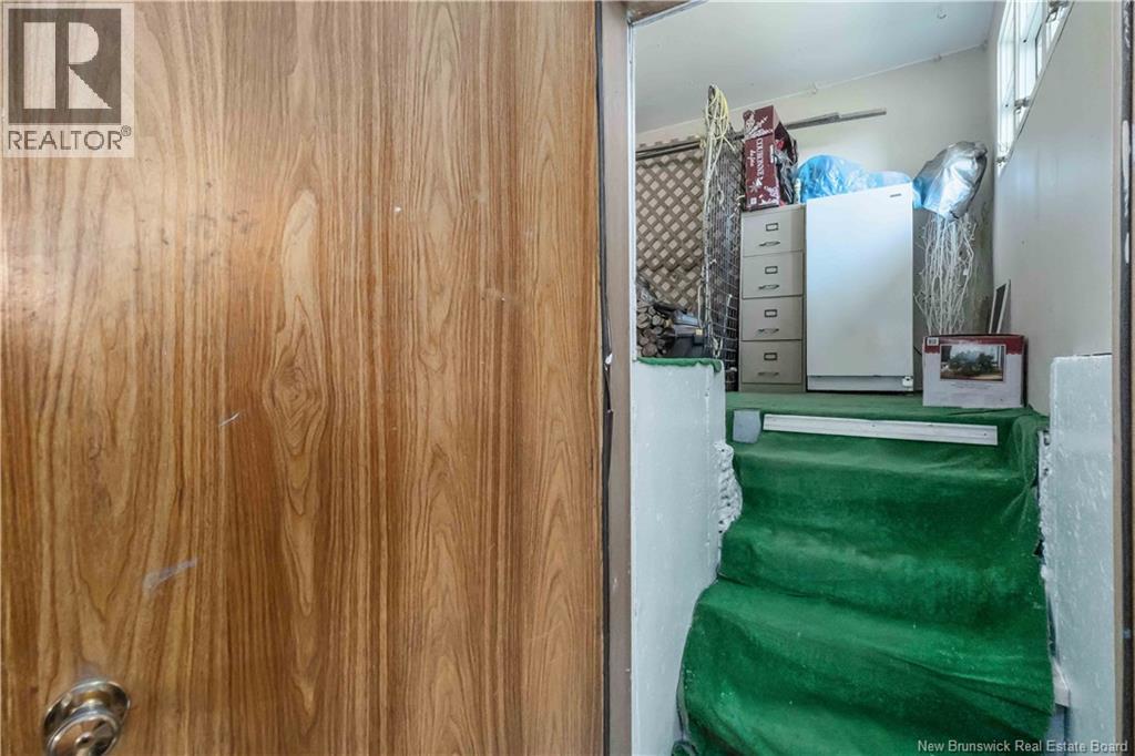 3623 Route 535 Route, Cocagne, New Brunswick  E4R 3E6 - Photo 39 - NB125701