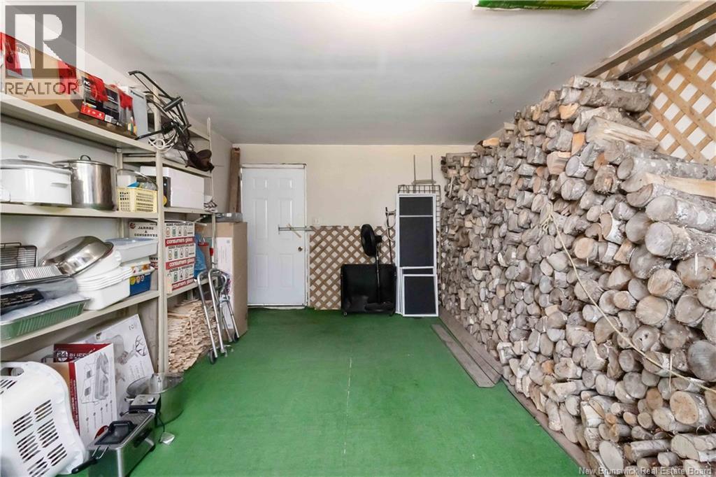 3623 Route 535 Route, Cocagne, New Brunswick  E4R 3E6 - Photo 40 - NB125701