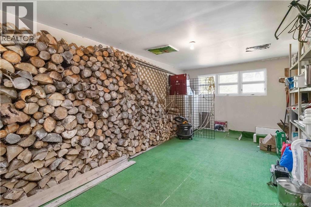 3623 Route 535 Route, Cocagne, New Brunswick  E4R 3E6 - Photo 41 - NB125701