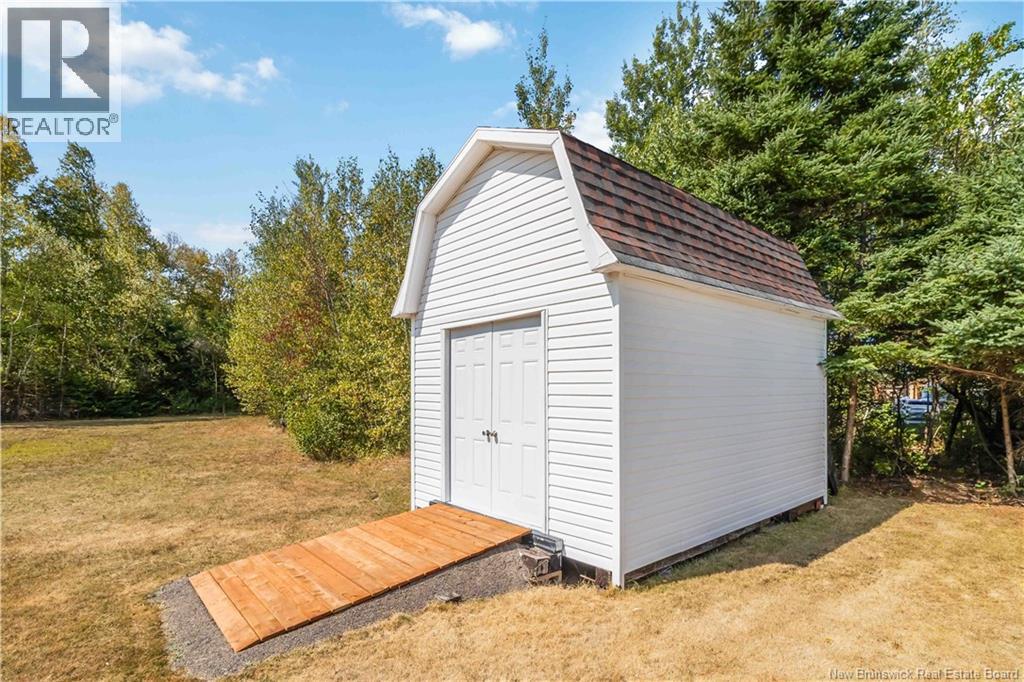 3623 Route 535 Route, Cocagne, New Brunswick  E4R 3E6 - Photo 46 - NB125701