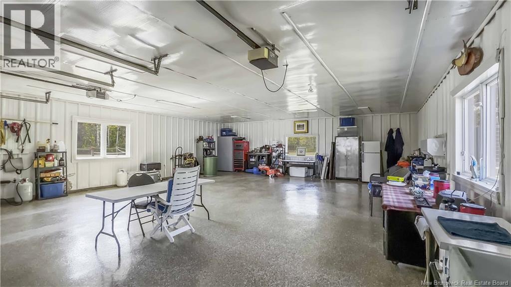 3623 Route 535 Route, Cocagne, New Brunswick  E4R 3E6 - Photo 6 - NB125701