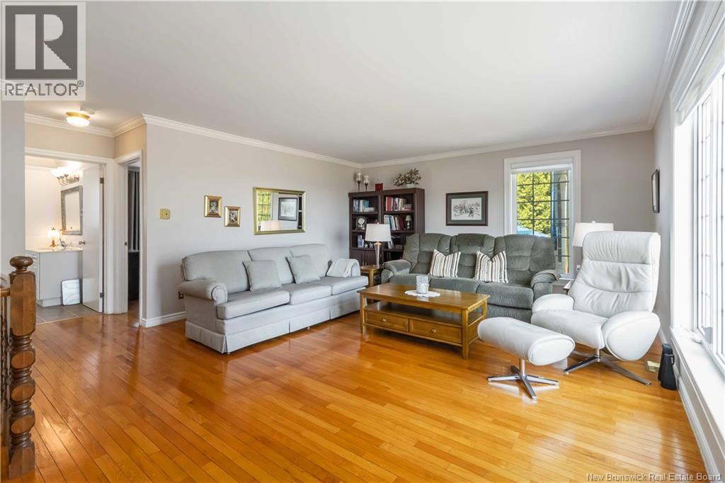 3623 Route 535 Route, Cocagne, New Brunswick  E4R 3E6 - Photo 8 - NB125701