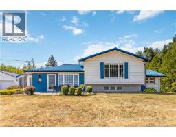 3623 Route 535 Route, cocagne, New Brunswick