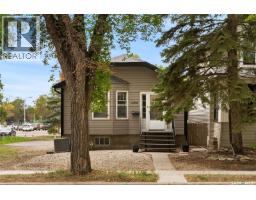 2366 Elphinstone Street Cathedral Rg, Regina, Ca
