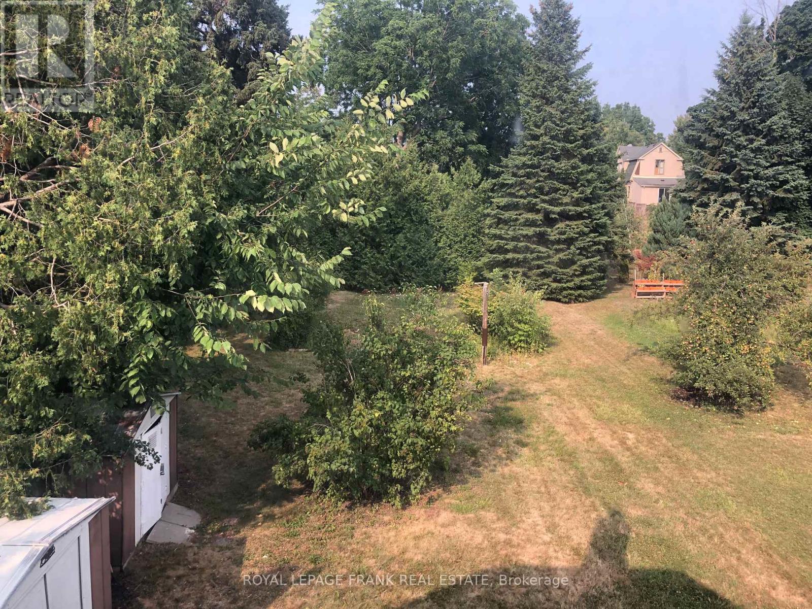 714 Chemong Road, Peterborough North, Ontario  K9H 5Y9 - Photo 26 - X12339903