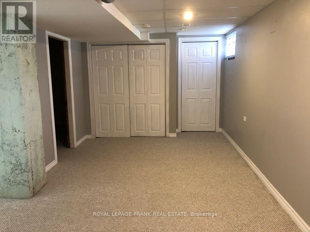 714 Chemong Road, Peterborough North, Ontario  K9H 5Y9 - Photo 19 - X12339903
