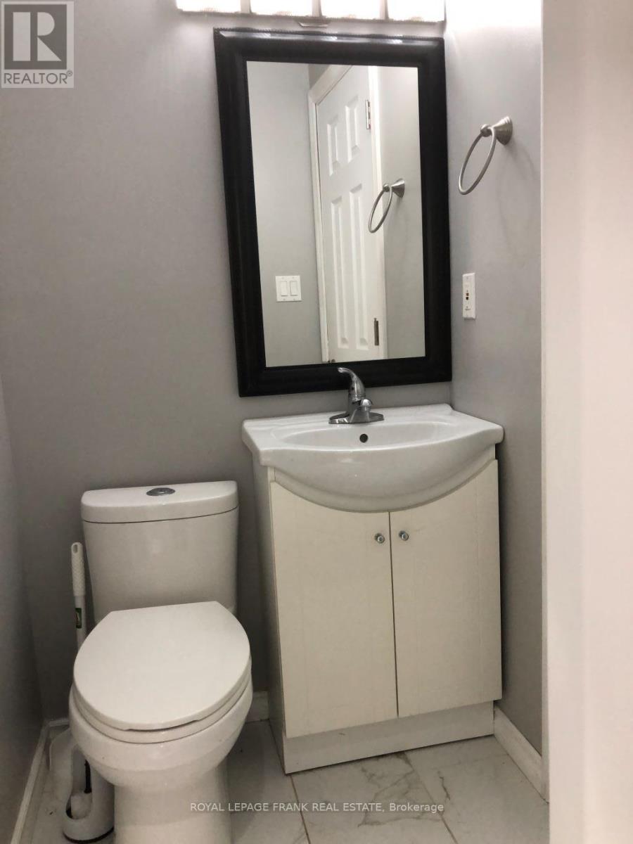 714 Chemong Road, Peterborough North, Ontario  K9H 5Y9 - Photo 20 - X12339903