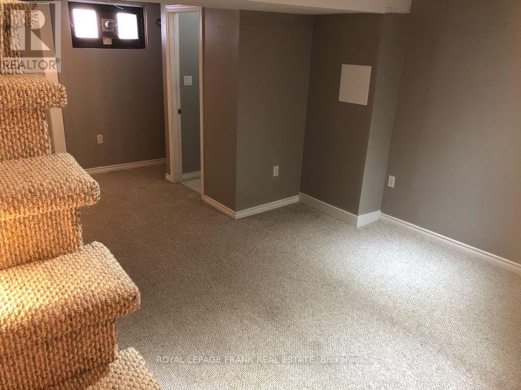 714 Chemong Road, Peterborough North, Ontario  K9H 5Y9 - Photo 17 - X12339903