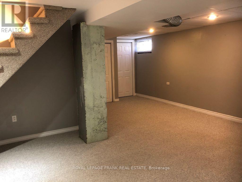 714 Chemong Road, Peterborough North, Ontario  K9H 5Y9 - Photo 18 - X12339903