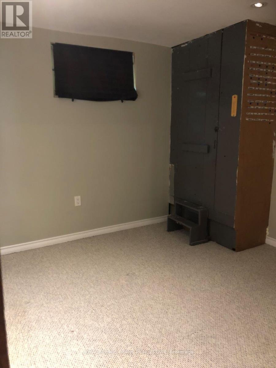 714 Chemong Road, Peterborough North, Ontario  K9H 5Y9 - Photo 22 - X12339903