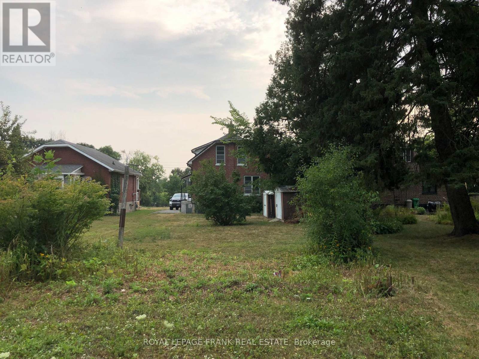 714 Chemong Road, Peterborough North, Ontario  K9H 5Y9 - Photo 25 - X12339903