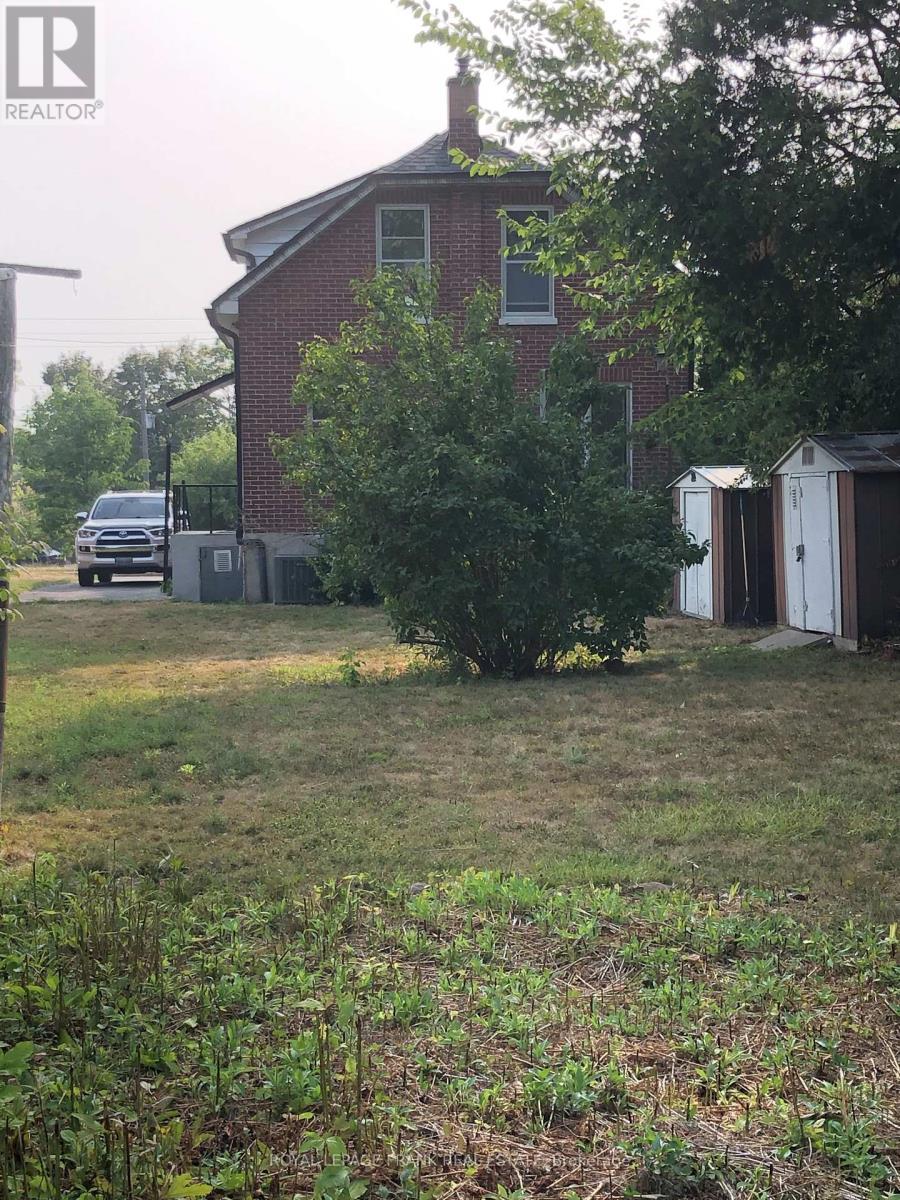 714 Chemong Road, Peterborough North, Ontario  K9H 5Y9 - Photo 23 - X12339903