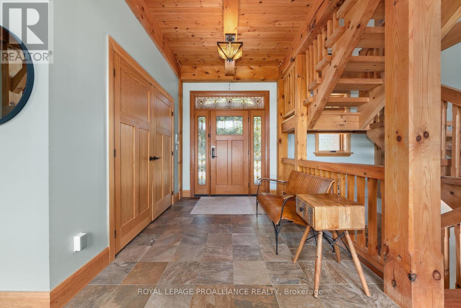 12698 Loyalist Parkway, Prince Edward County, Ontario  K0K 2T0 - Photo 10 - X12371479