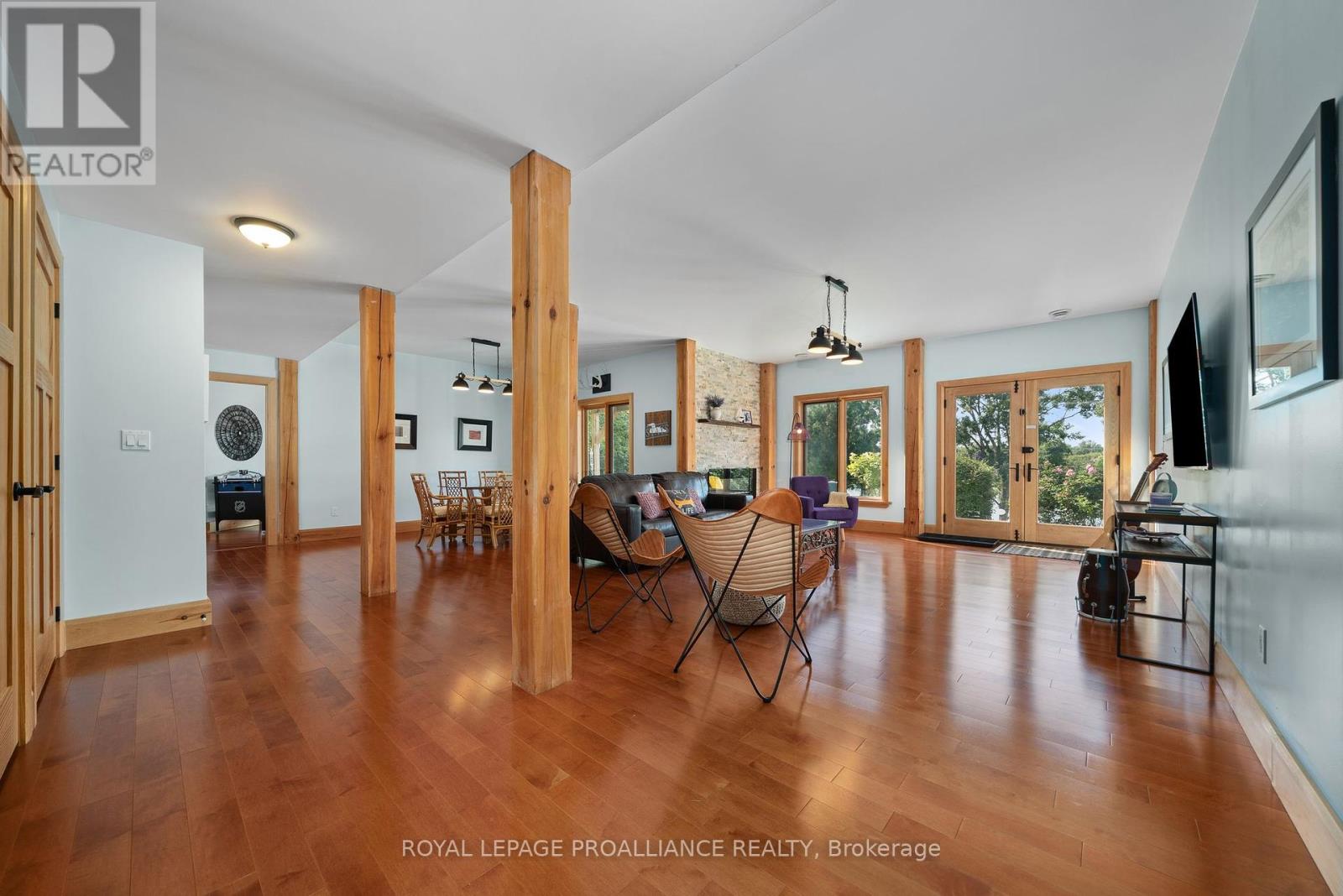 12698 Loyalist Parkway, Prince Edward County, Ontario  K0K 2T0 - Photo 29 - X12371479