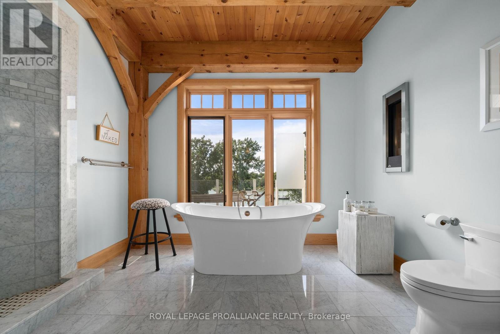 12698 Loyalist Parkway, Prince Edward County, Ontario  K0K 2T0 - Photo 25 - X12371479