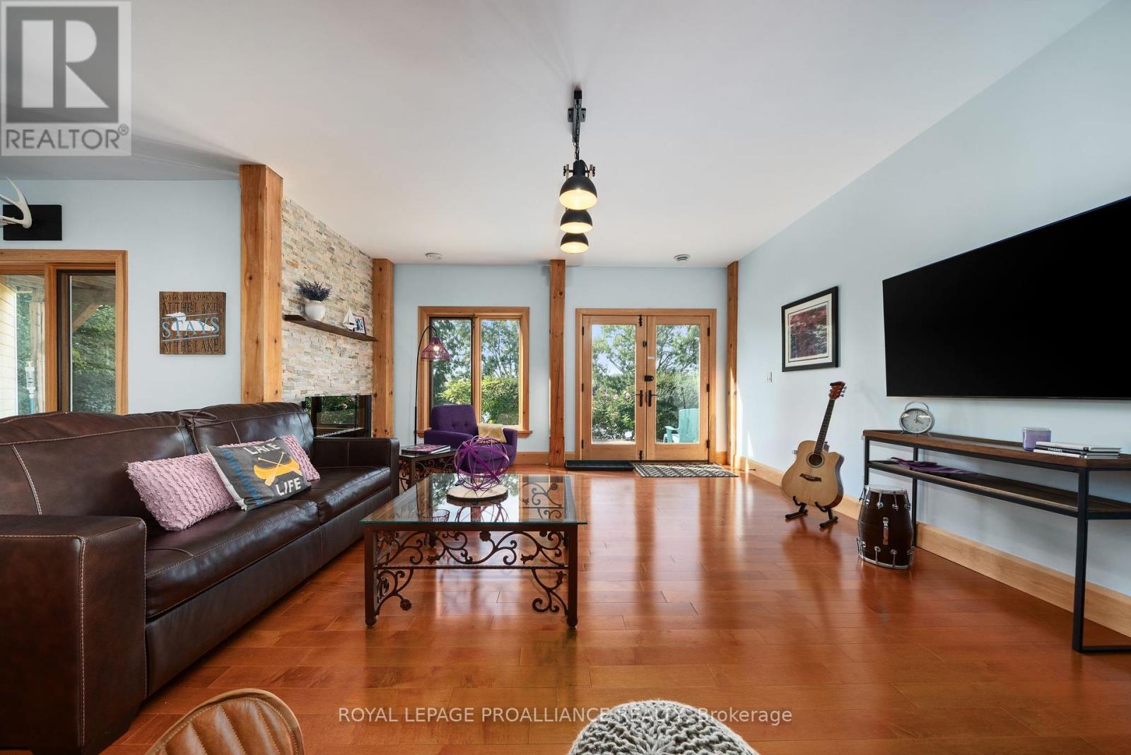 12698 Loyalist Parkway, Prince Edward County, Ontario  K0K 2T0 - Photo 30 - X12371479