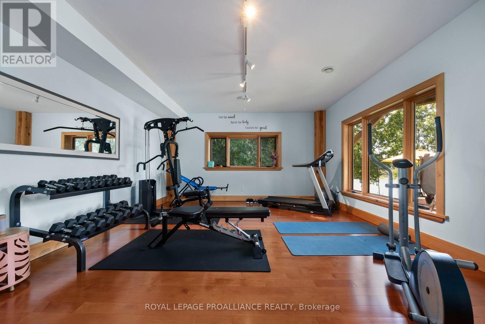 12698 Loyalist Parkway, Prince Edward County, Ontario  K0K 2T0 - Photo 33 - X12371479