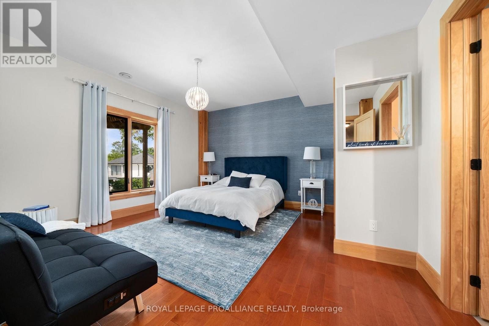 12698 Loyalist Parkway, Prince Edward County, Ontario  K0K 2T0 - Photo 32 - X12371479