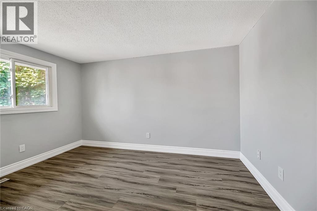 125 Limeridge Road W Unit# 8, Hamilton, Ontario  L9C 2V3 - Photo 24 - 40765568