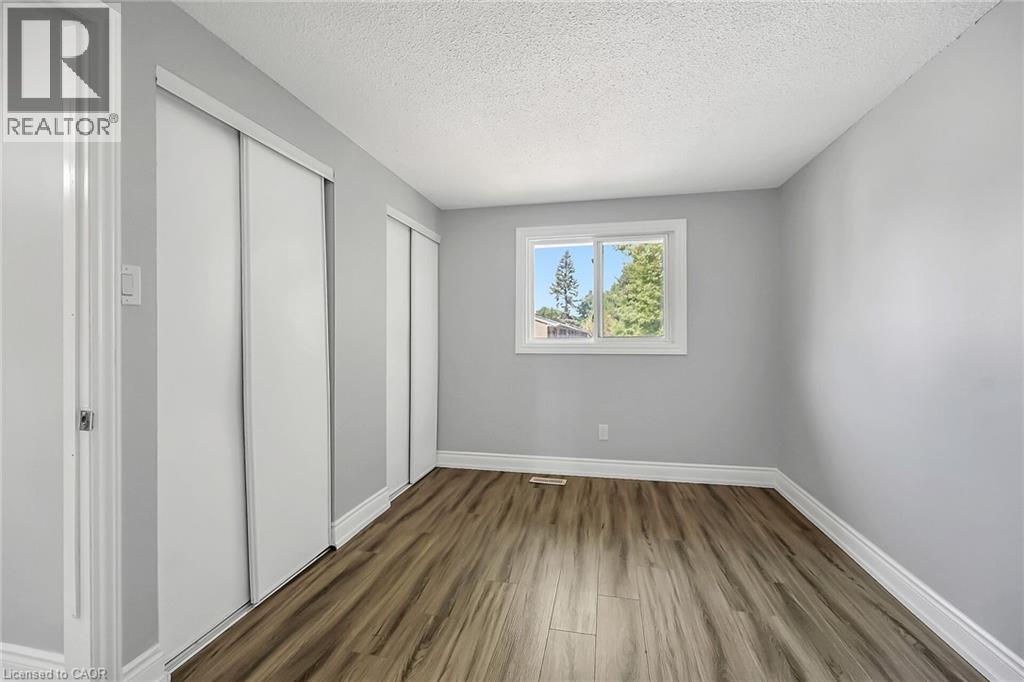 125 Limeridge Road W Unit# 8, Hamilton, Ontario  L9C 2V3 - Photo 25 - 40765568