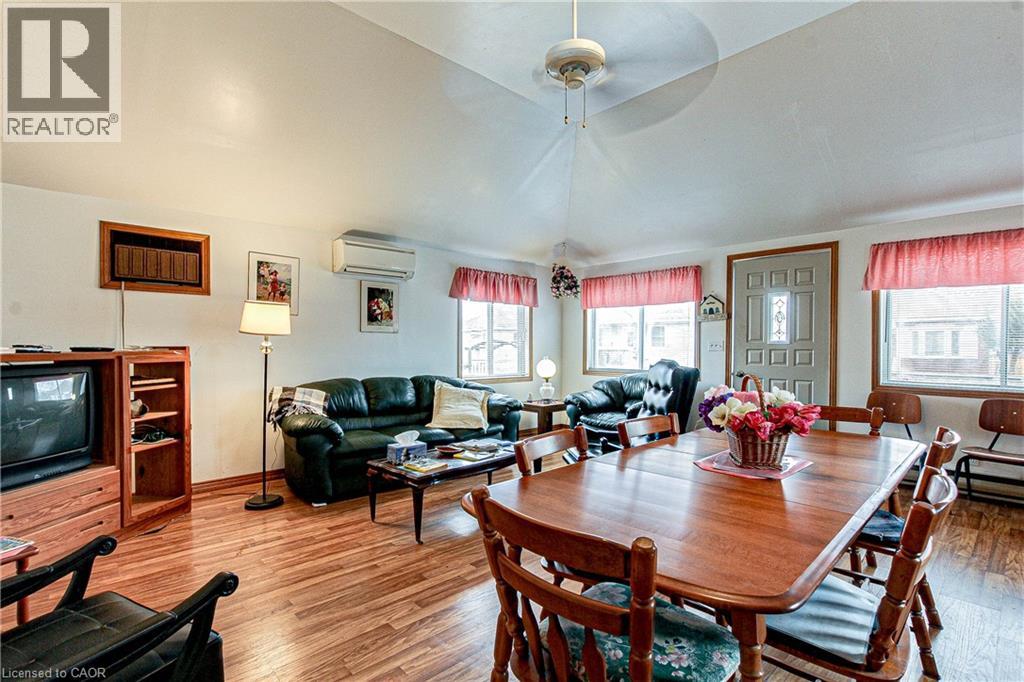 14 Bass Lane, Long Point, Ontario  N0E 1M0 - Photo 11 - 40764769