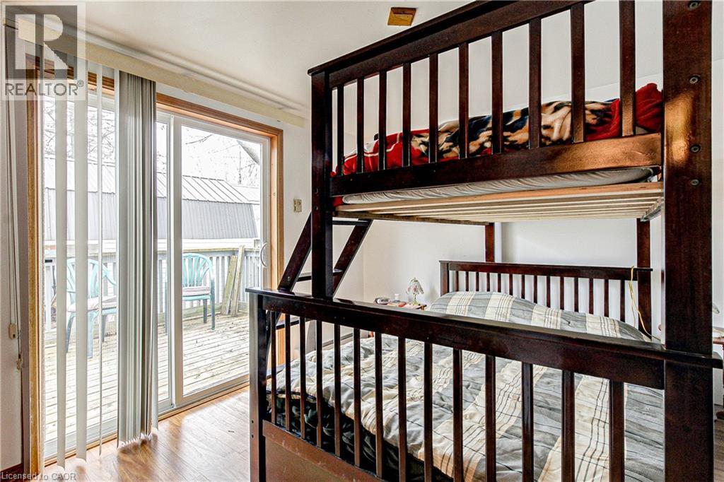 14 Bass Lane, Long Point, Ontario  N0E 1M0 - Photo 8 - 40764769